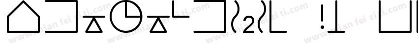 KSCXCHSVPV0 37 10字体转换
